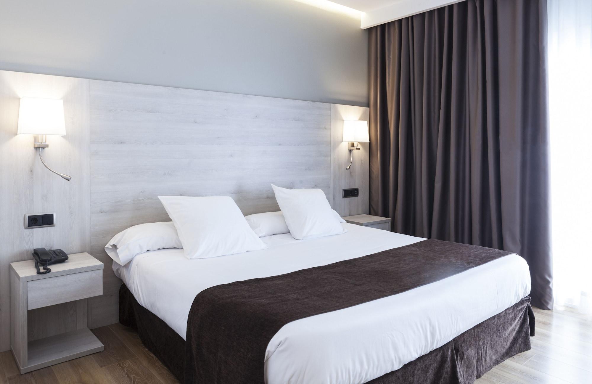 Helios Lloret