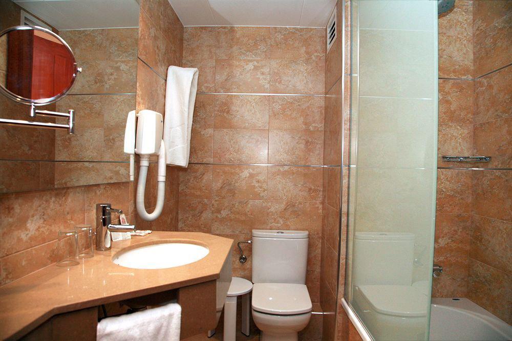 Hotel Helios Lloret