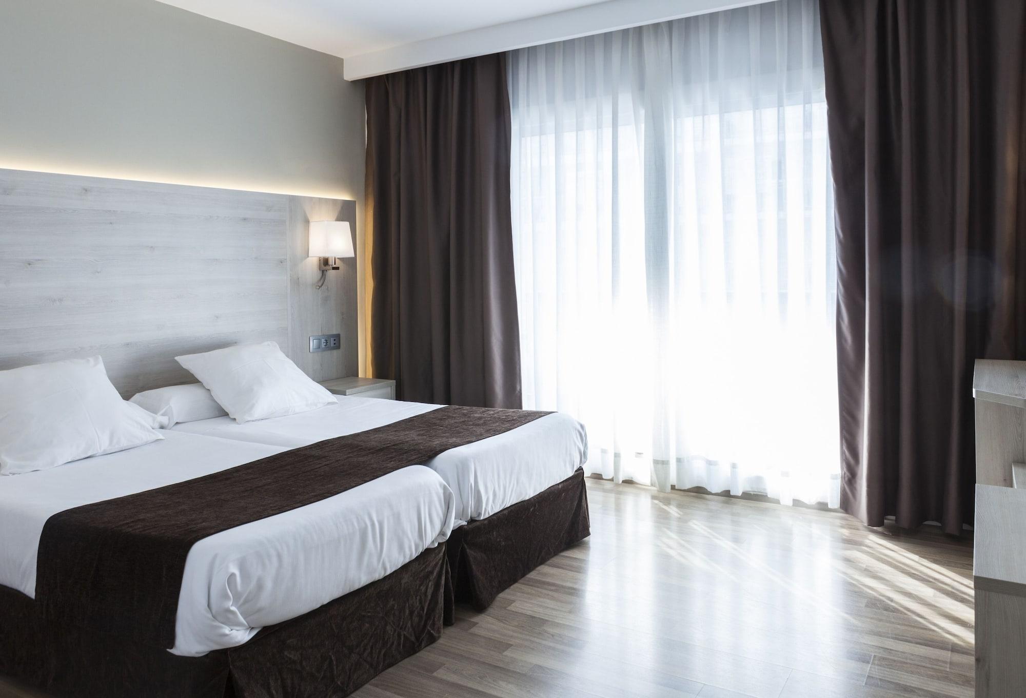 Hotel Helios Lloret Lloret de Mar
