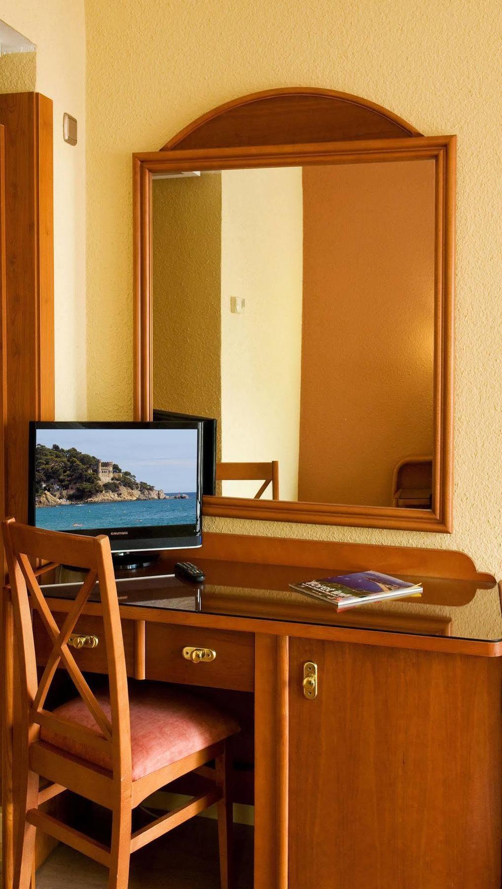 Helios Lloret 4* Lloret de Mar
